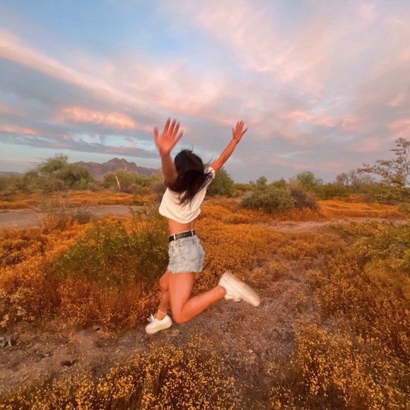 Meet your Posher, Alex - Picture 1 of 1